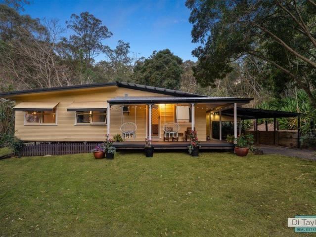 House for sale in Toombul, Queensland