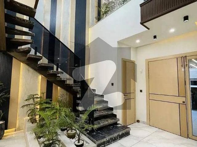 House for rent in Rawalpindi, Punjab
