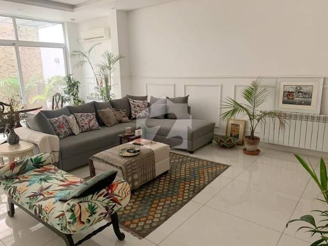 House for rent in Islamabad