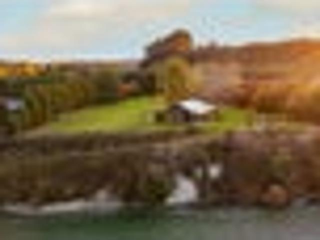 House for sale in Rangitikei District