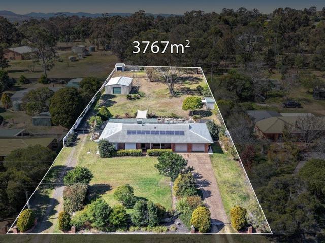 House for sale in Rosenthal Heights, Queensland