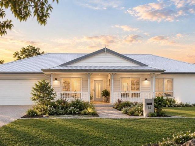 House for sale in Alligator Creek, Townsville City