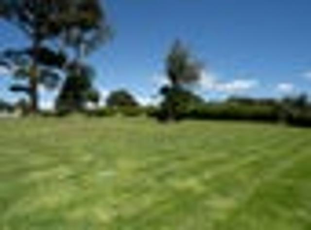 Land for sale in Ōkaihau, Kaikohe-Hokianga Community