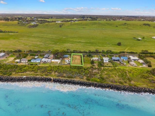 Land for sale in Bolwarra, Victoria