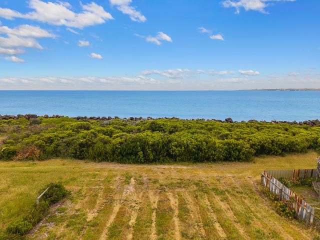 Property for sale in Portland, Victoria