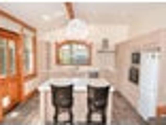 House for sale in Invercargill, Southland