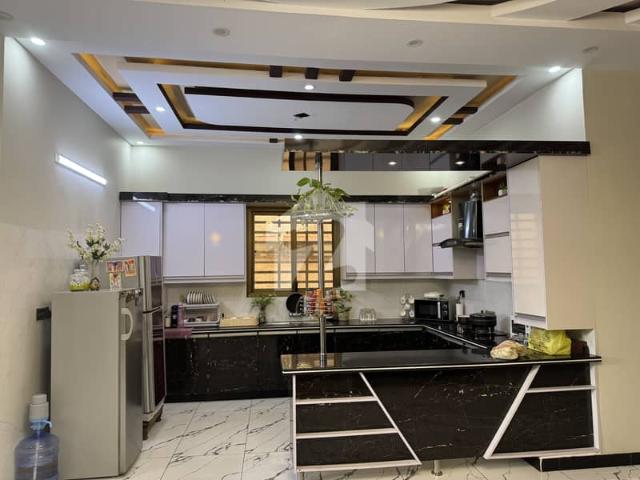 House for sale in North Waziristan, Federally Administered Tribal Areas fata