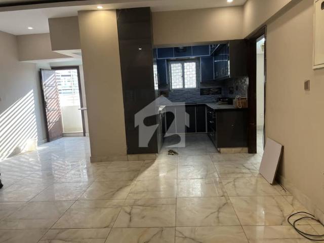 Apartment for sale in North Waziristan, Federally Administered Tribal Areas fata
