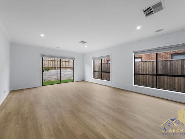House for rent in Minton Place, Shire of Mitchell