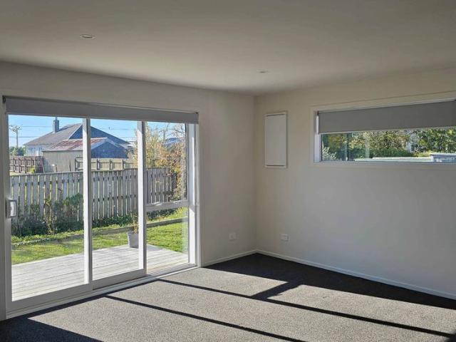 Townhouse for rent in Opaki, Wellington