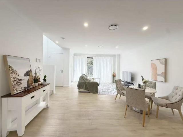 House for sale in Fernbrook, Queensland