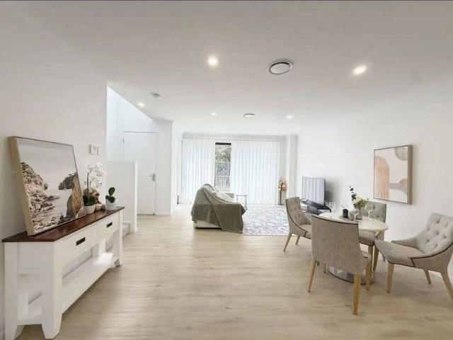 Townhouse for sale in Fernbrook, Queensland