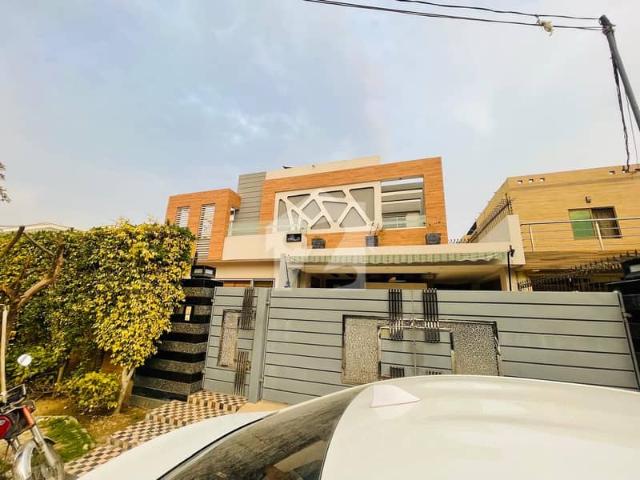 House for rent in Rawalpindi, Islamabad Capital Territory