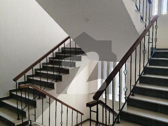 Apartment for rent in 6 ڈی ایچ اے فیز, کراچی ڈویژن