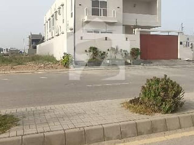 House for sale in North Waziristan, Federally Administered Tribal Areas fata