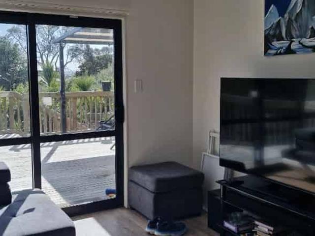 Townhouse for rent in Auckland, Oroua County