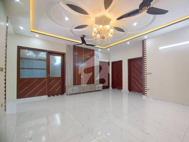 House for sale in Islamabad