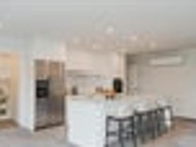 House for sale in Te Awamutu, Waikato