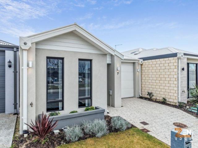 House for sale in Brabham, Western Australia