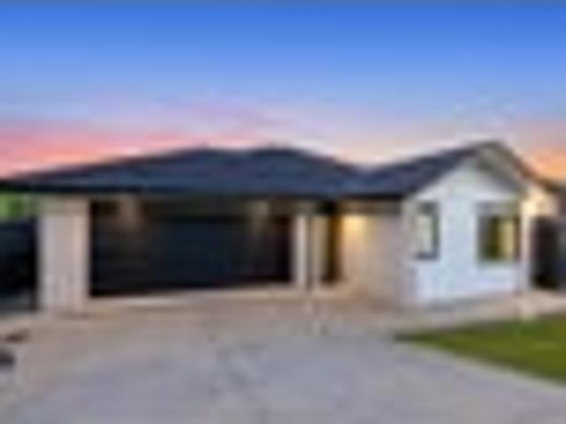 House for sale in The Grange Estate, Rodney