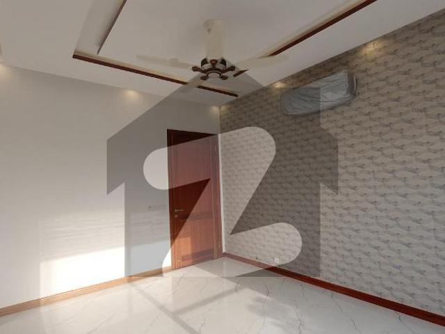 House for rent in Rawalpindi, Islamabad Capital Territory