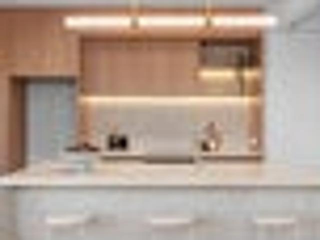 House for sale in Hauraki, Oroua County