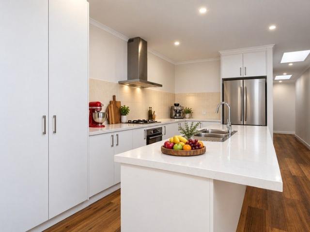 Townhouse for rent in Noble Park, Melbourne