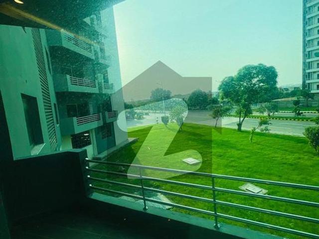 Apartment for rent in Rawalpindi, Islamabad Capital Territory