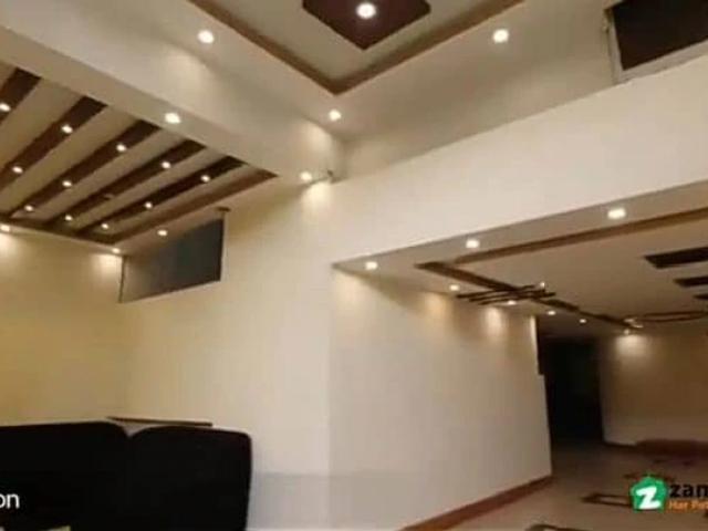 House for sale in North Waziristan, Federally Administered Tribal Areas fata