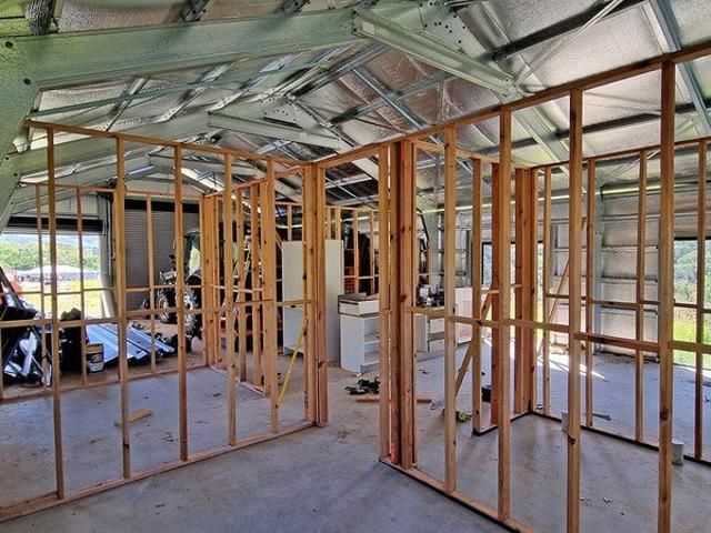 Cottage for sale in Goldsborough, Cairns Regional