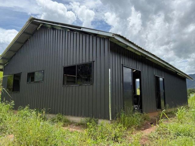 Cottage for sale in Goldsborough, Cairns Regional