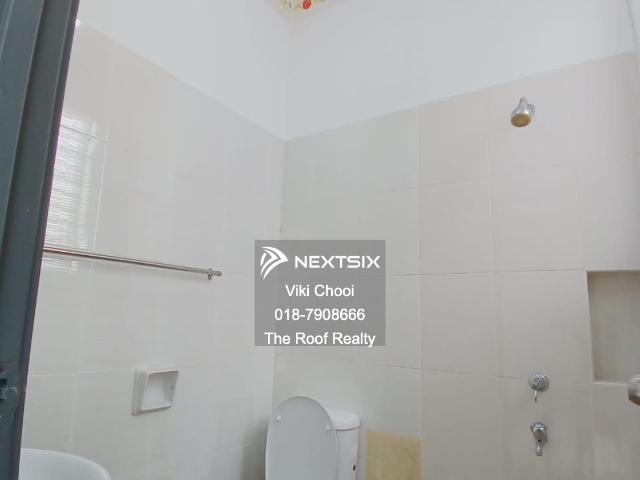 Residential House for sale in Samarahan, Kota Samarahan