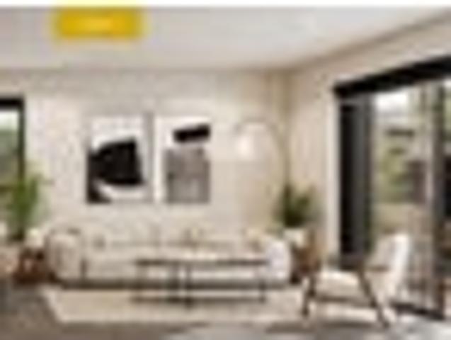 Townhouse for sale in Omokoroa, Bay Of Plenty