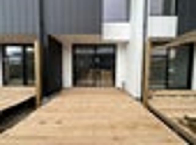 Townhouse for sale in Riccarton, Canterbury