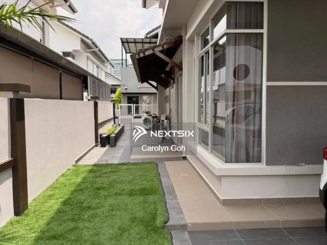 Residential House for sale in Kuching