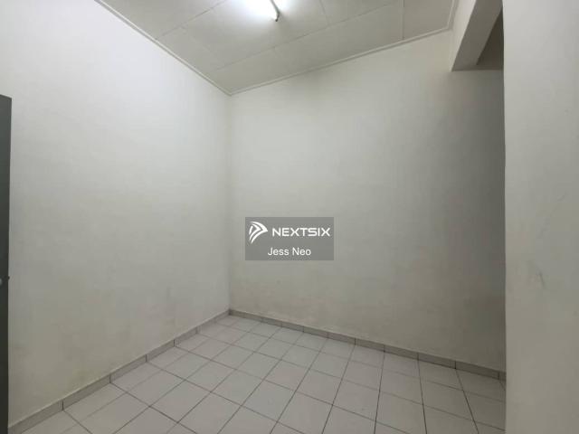 Residential House for sale in Kuching