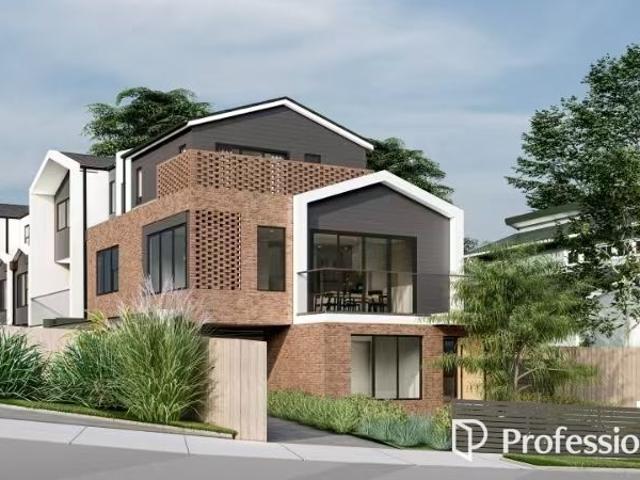 Townhouse for sale in Camerons Creek, Victoria