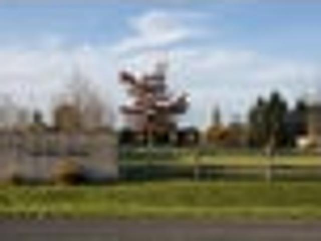 Land for sale in Hakatere, Canterbury