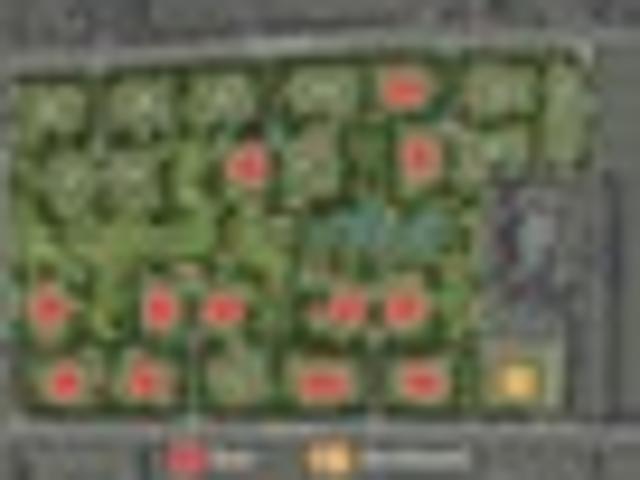 Land for sale in Hakatere, Canterbury