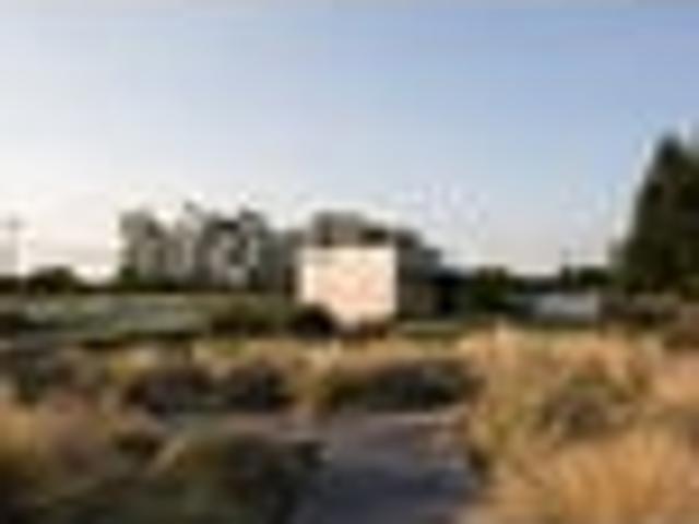 Land for sale in Hakatere, Canterbury