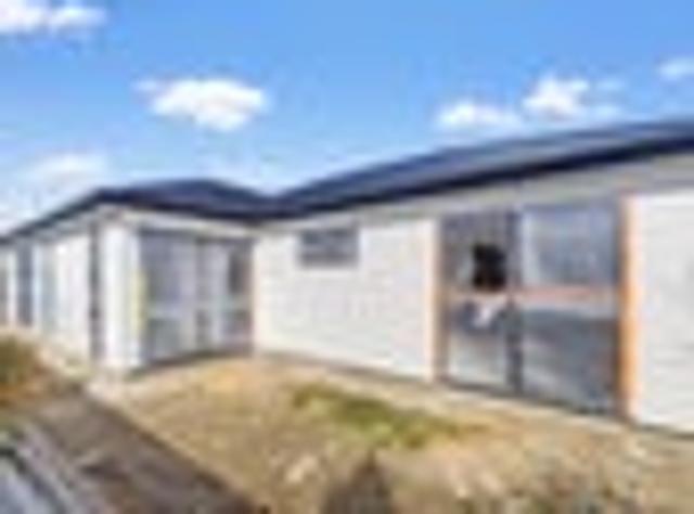 House for sale in Lincoln, Canterbury