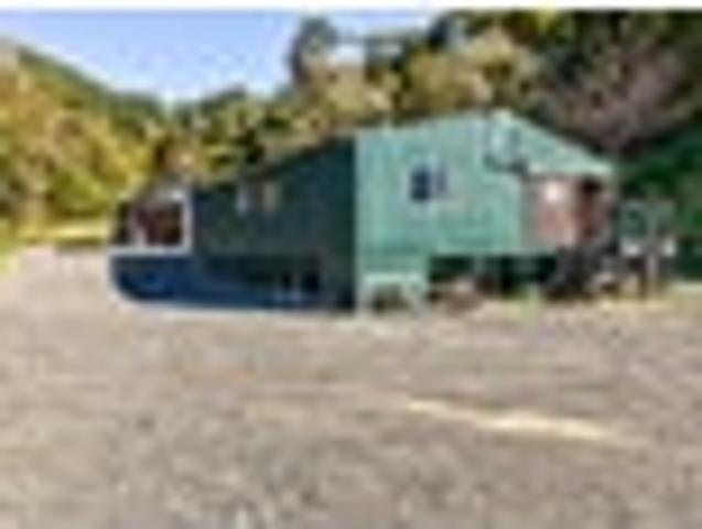 House for sale in Tasman
