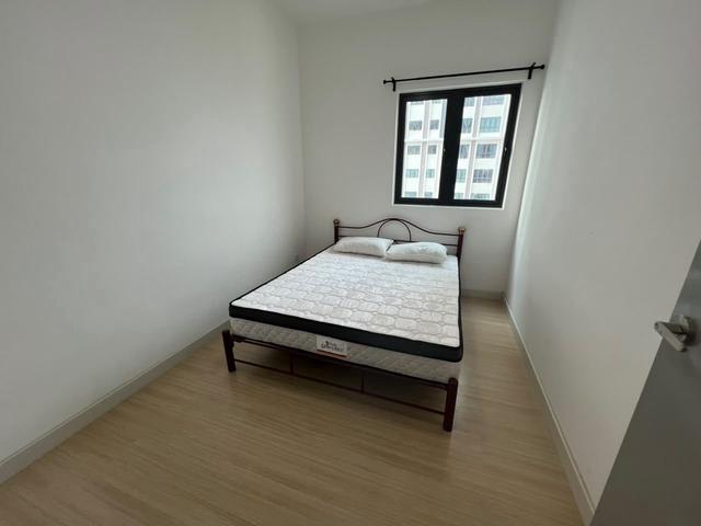 Serviced Residence for rent in Country Heights Damansara, Kuala Lumpur