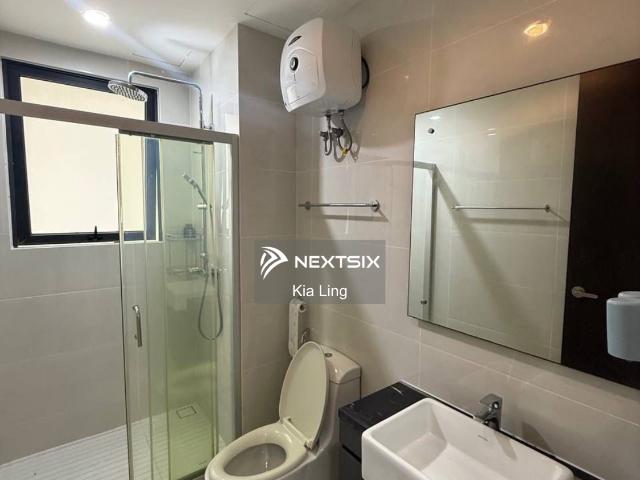 Residential House for sale in Kuching