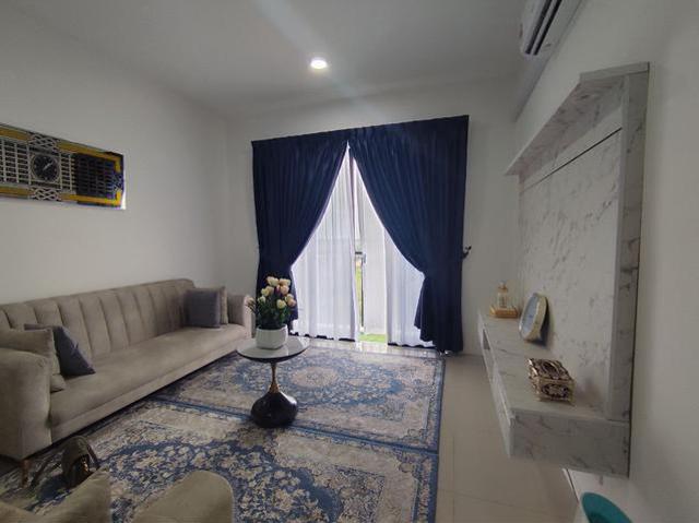 Serviced Residence for rent in Nilai, Negeri Sembilan