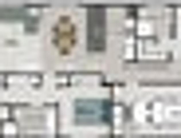 House for sale in The Lakes, Tauriko