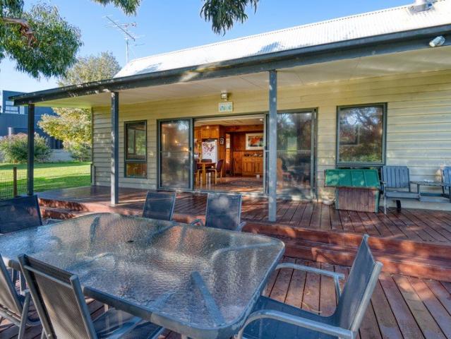 House for sale in Venus Bay, Victoria