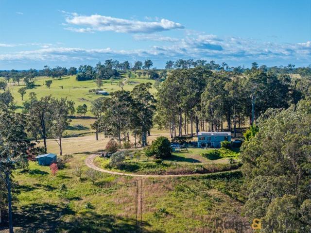 Cottage for sale in Kiora, New South Wales