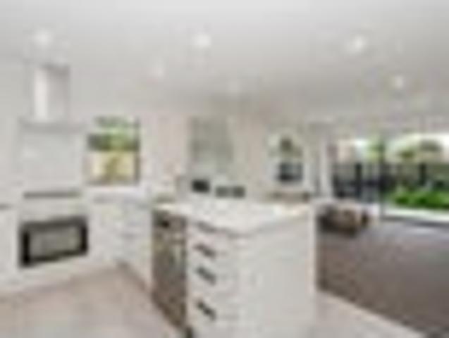 House for sale in Chartwell, Hamilton City