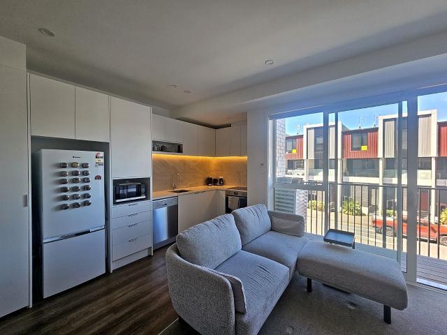 Apartment for rent in Avondale, Whau